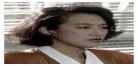 三界婚介所by鱼之水：三界婚介所：鱼之水