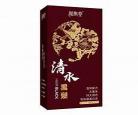 黑颜的《清骨媚》