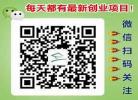 临盆的诱惑广播剧百度云